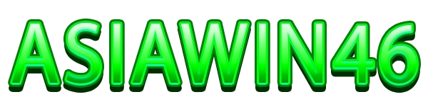 LOGO SITUS ASIAWIN46